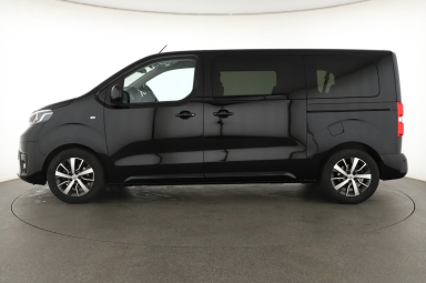Toyota ProAce Verso - 2024