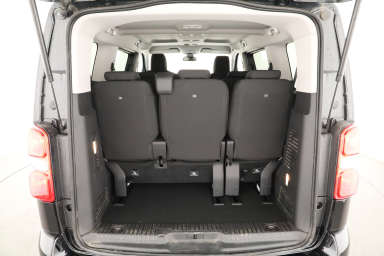 Toyota ProAce Verso - 2024