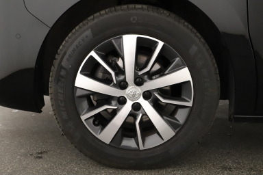 Toyota ProAce Verso - 2024