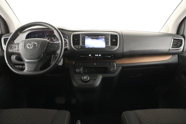 Toyota ProAce Verso - 2024