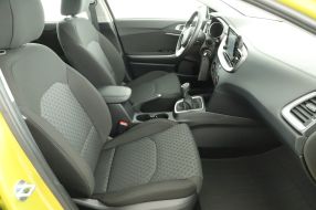 Kia Ceed - 2023
