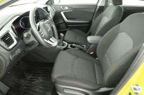 Kia Ceed - 2023