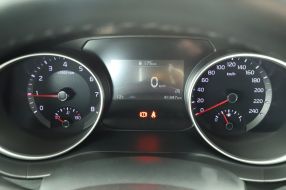 Kia Ceed - 2023