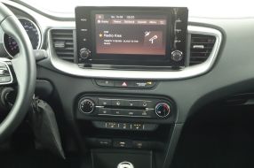 Kia Ceed - 2023