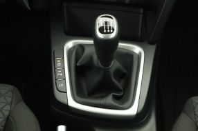 Kia Ceed - 2023