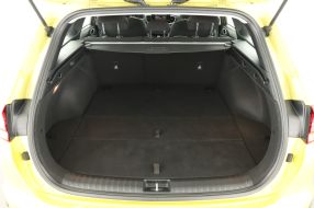 Kia Ceed - 2023