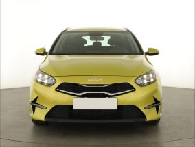 Kia Ceed - 2023