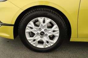 Kia Ceed - 2023