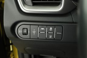 Kia Ceed - 2023