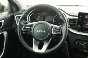 Kia Ceed - 2023