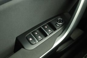 Kia Ceed - 2023