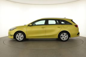 Kia Ceed - 2023