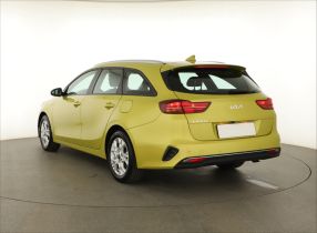 Kia Ceed - 2023