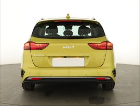 Kia Ceed - 2023