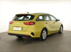 Kia Ceed - 2023