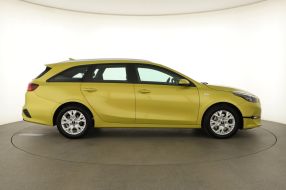 Kia Ceed - 2023