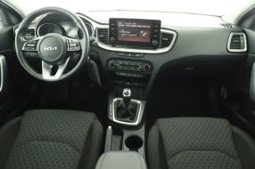 Kia Ceed - 2023