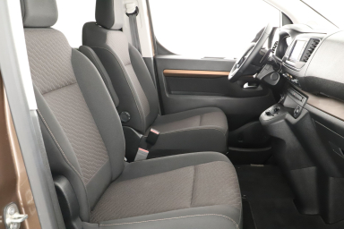 Toyota ProAce Verso - 2024