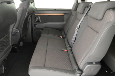 Toyota ProAce Verso - 2024