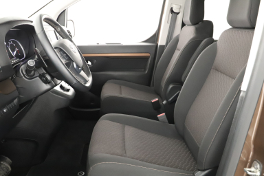 Toyota ProAce Verso - 2024