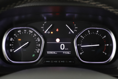 Toyota ProAce Verso - 2024