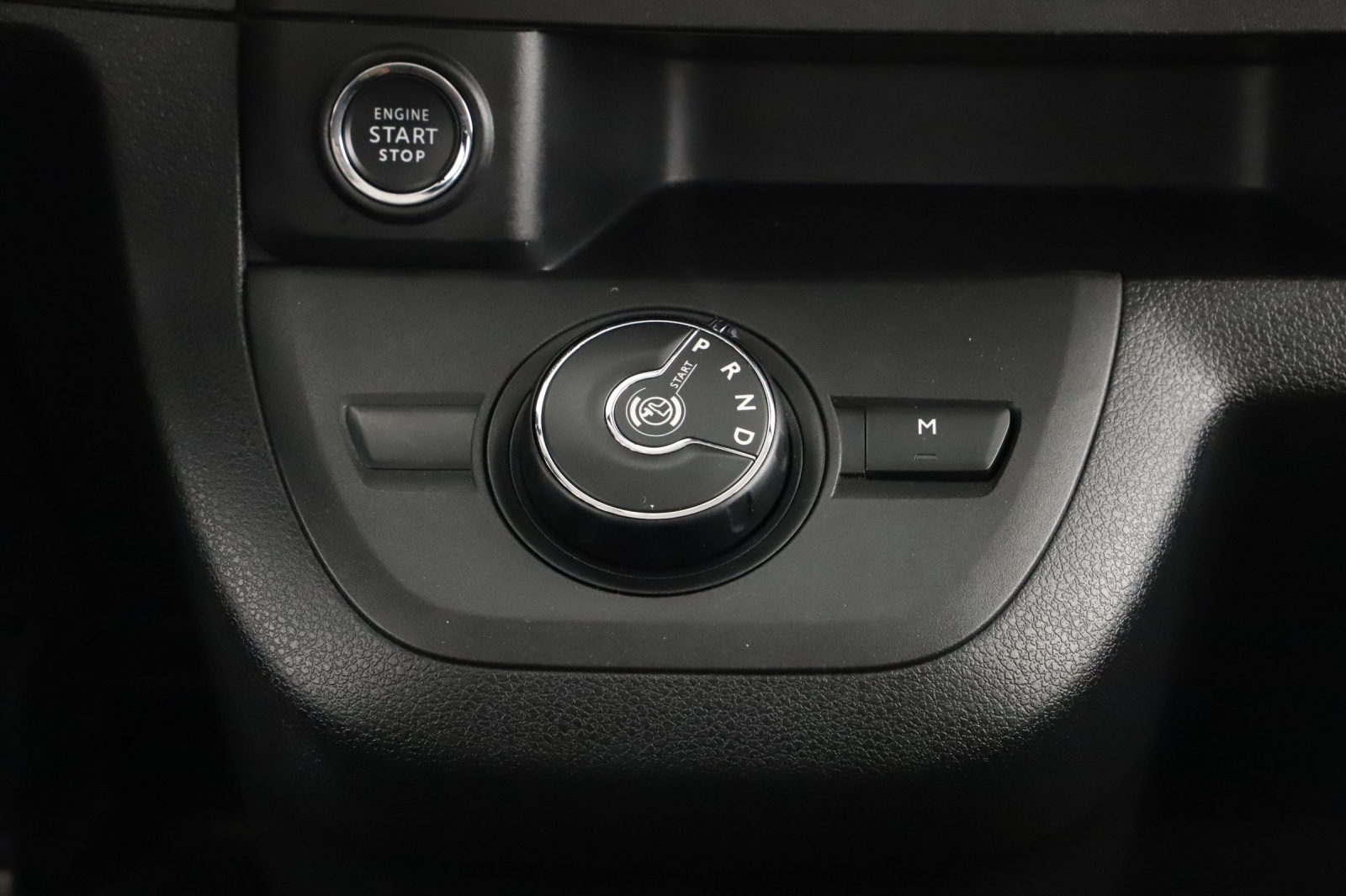 Toyota ProAce Verso - 2024