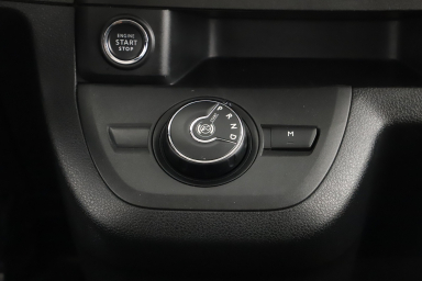 Toyota ProAce Verso - 2024