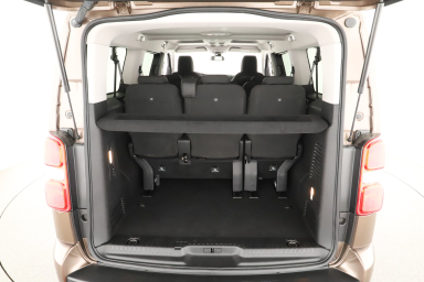 Toyota ProAce Verso - 2024