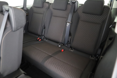 Toyota ProAce Verso - 2024