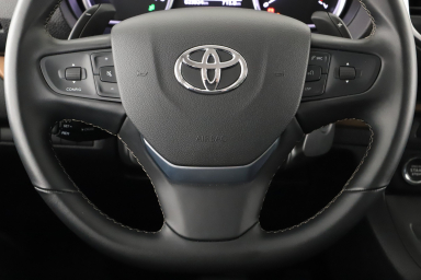 Toyota ProAce Verso - 2024