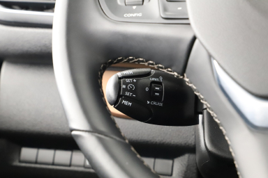 Toyota ProAce Verso - 2024