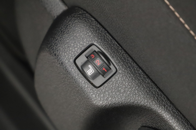 Toyota ProAce Verso - 2024