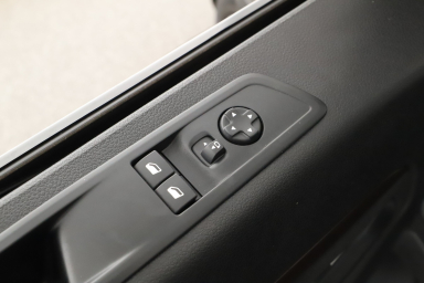 Toyota ProAce Verso - 2024