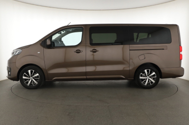 Toyota ProAce Verso - 2024