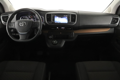 Toyota ProAce Verso - 2024