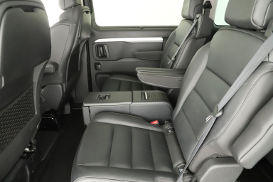 Toyota ProAce Verso - 2024