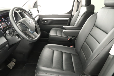 Toyota ProAce Verso - 2024
