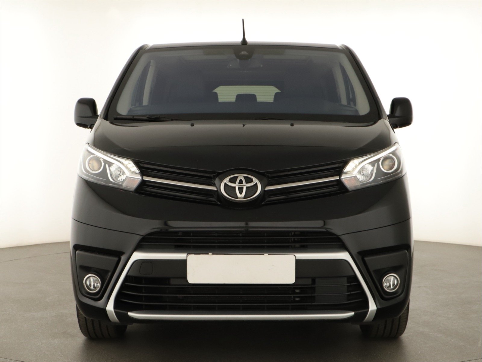 Toyota ProAce Verso - 2024