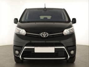 Toyota ProAce Verso - 2024