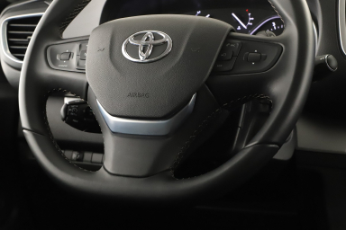 Toyota ProAce Verso - 2024