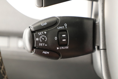 Toyota ProAce Verso - 2024