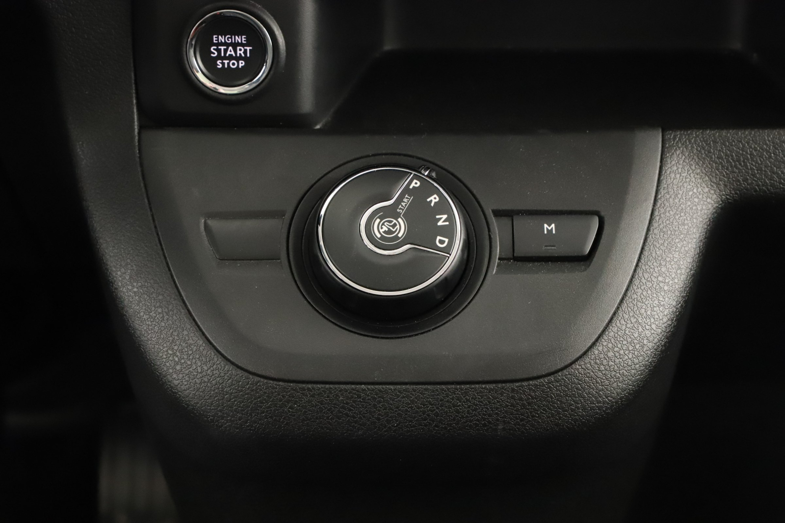 Toyota ProAce Verso - 2024