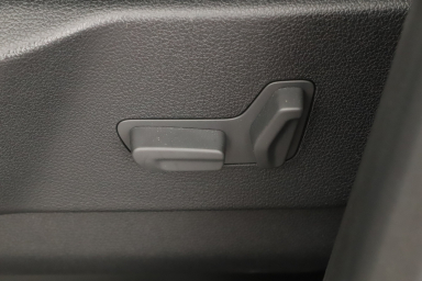 Toyota ProAce Verso - 2024