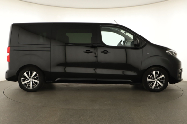 Toyota ProAce Verso - 2024