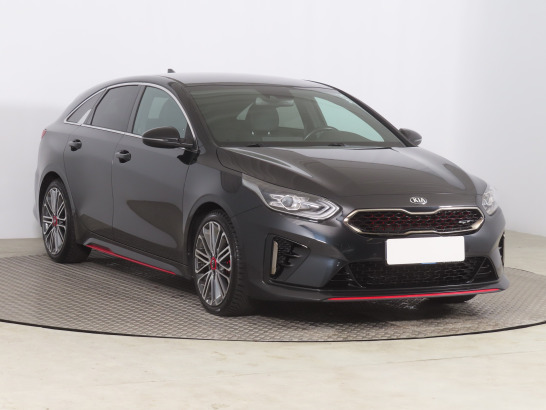 Kia Pro_Ceed
