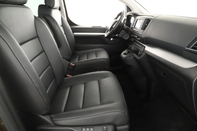Toyota ProAce Verso - 2024