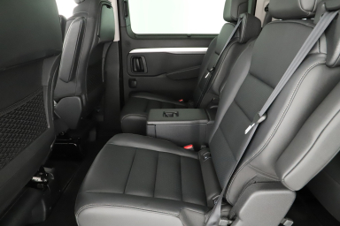 Toyota ProAce Verso - 2024