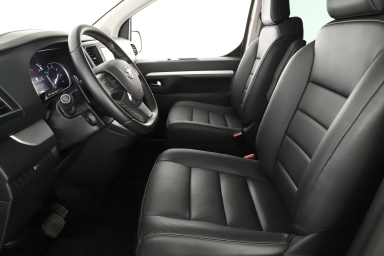 Toyota ProAce Verso - 2024