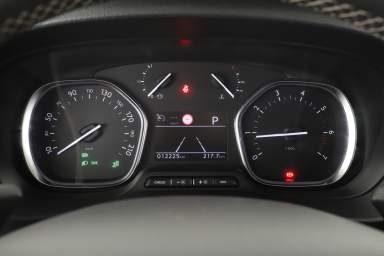 Toyota ProAce Verso - 2024