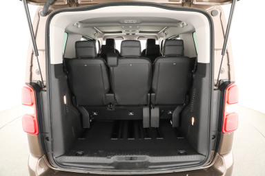 Toyota ProAce Verso - 2024